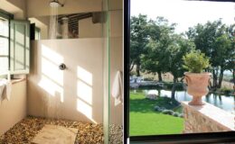  | Only on SopranoVillas