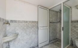  | Only on SopranoVillas