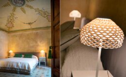  | Only on SopranoVillas
