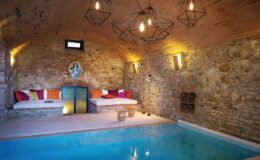  | Only on SopranoVillas