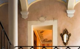  | Only on SopranoVillas