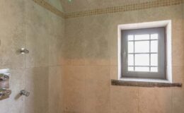  | Only on SopranoVillas