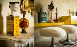  | Only on SopranoVillas
