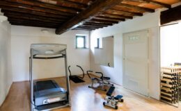  | Only on SopranoVillas