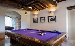  | Only on SopranoVillas