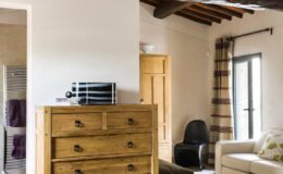  | Only on SopranoVillas