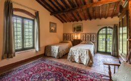  | Only on SopranoVillas