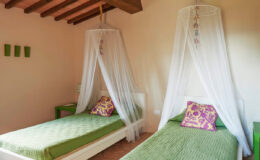  | Only on SopranoVillas