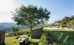  | Only on SopranoVillas