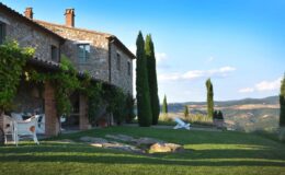  | Only on SopranoVillas