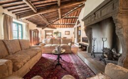  | Only on SopranoVillas