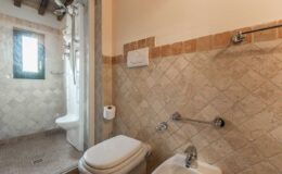  | Only on SopranoVillas
