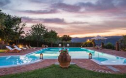  | Only on SopranoVillas