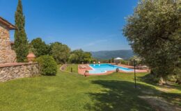  | Only on SopranoVillas