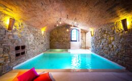  | Only on SopranoVillas
