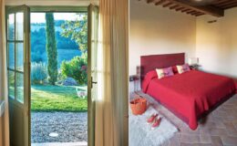  | Only on SopranoVillas