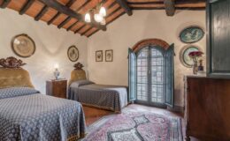  | Only on SopranoVillas