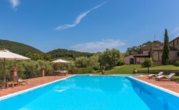  | Only on SopranoVillas