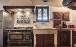  | Only on SopranoVillas