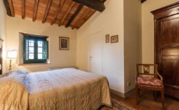  | Only on SopranoVillas