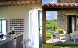  | Only on SopranoVillas