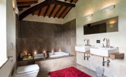  | Only on SopranoVillas