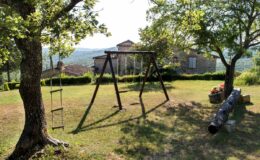  | Only on SopranoVillas