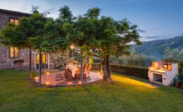  | Only on SopranoVillas