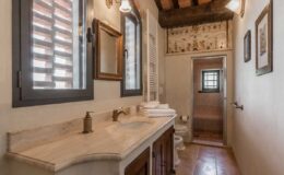  | Only on SopranoVillas