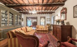  | Only on SopranoVillas