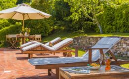  | Only on SopranoVillas
