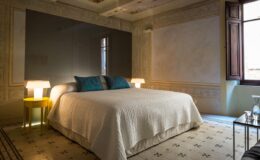  | Only on SopranoVillas