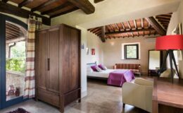  | Only on SopranoVillas