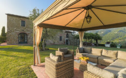  | Only on SopranoVillas