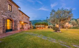  | Only on SopranoVillas