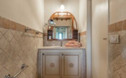  | Only on SopranoVillas