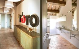  | Only on SopranoVillas