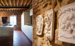  | Only on SopranoVillas