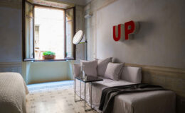  | Only on SopranoVillas