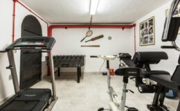  | Only on SopranoVillas