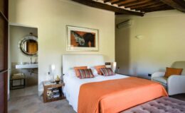  | Only on SopranoVillas