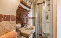  | Only on SopranoVillas