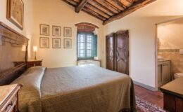  | Only on SopranoVillas