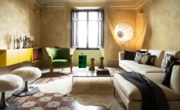  | Only on SopranoVillas