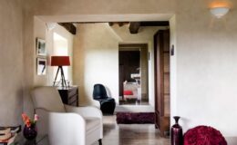 | Only on SopranoVillas