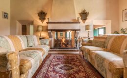  | Only on SopranoVillas