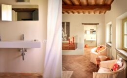  | Only on SopranoVillas