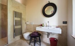  | Only on SopranoVillas