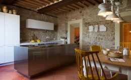  | Only on SopranoVillas