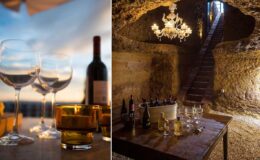  | Only on SopranoVillas